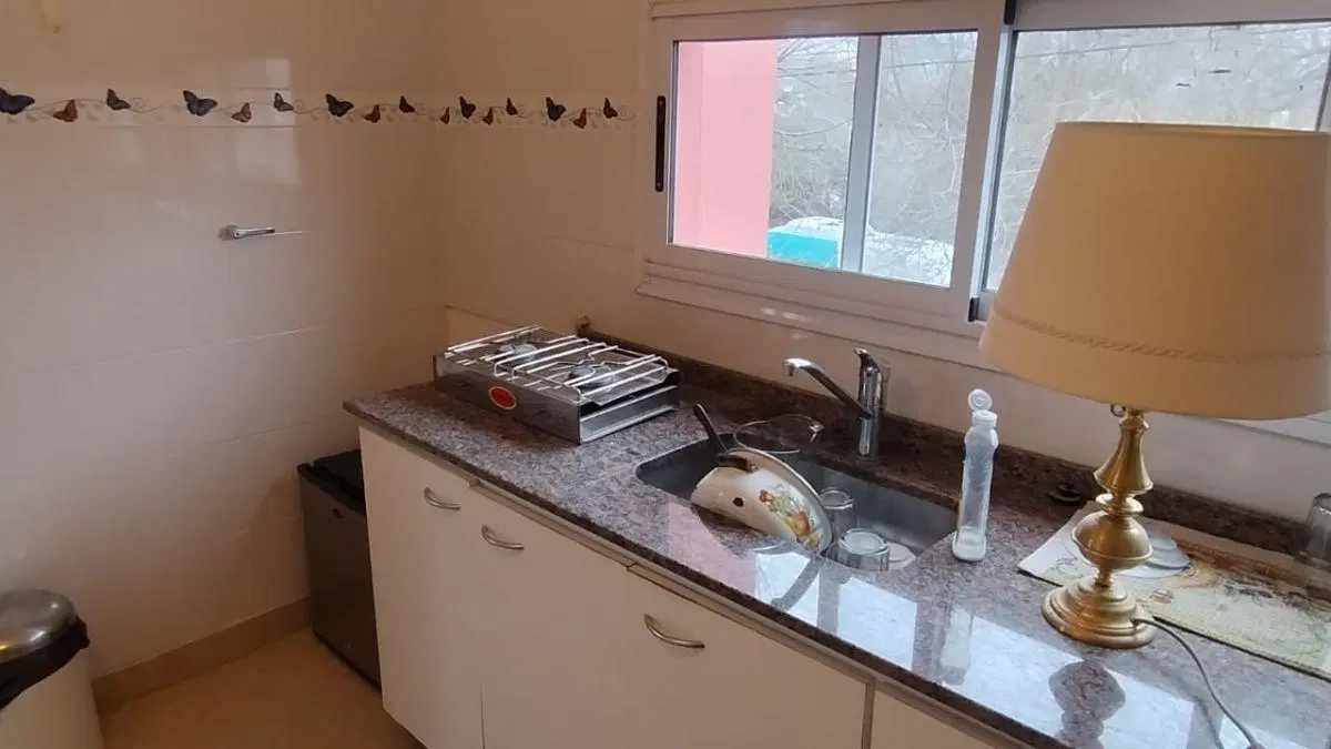 Casa en Venta en Punta Lara 2