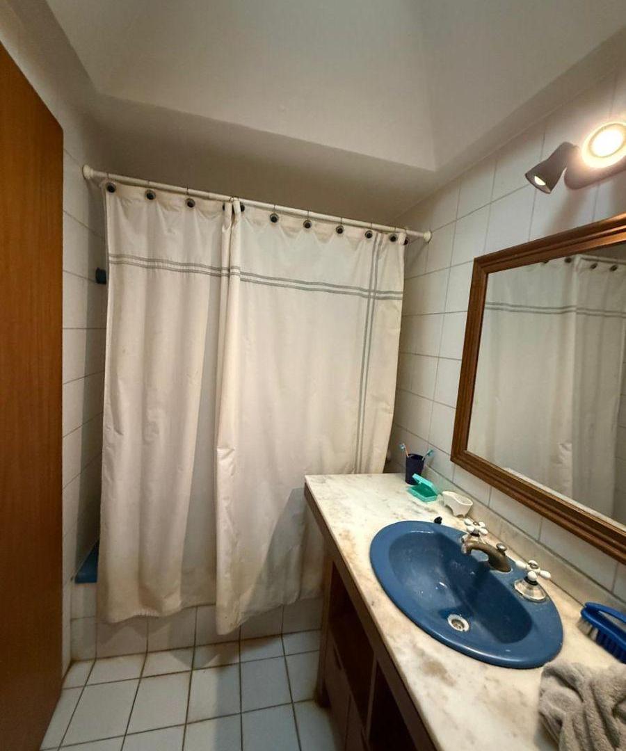 Foto de Venta de Casa en zona Parque San Martin, imagen 2