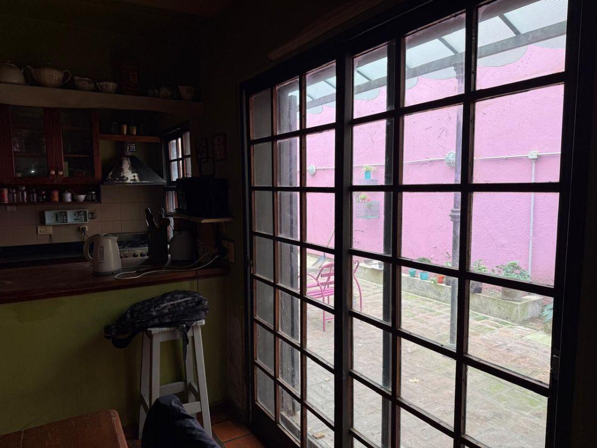 Foto de Venta de Casa en zona Parque San Martin, imagen 4