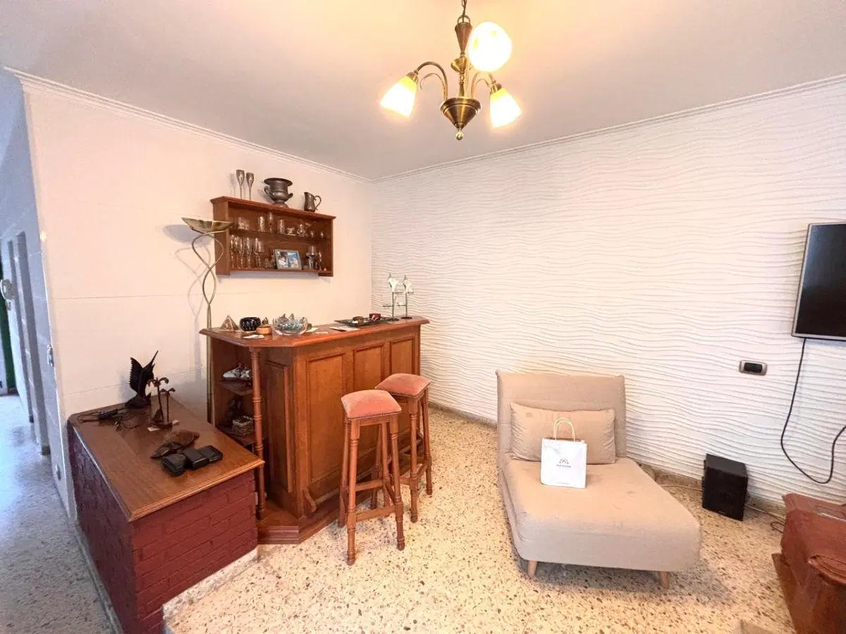 Casa en venta dentro del Casco Urbano 5