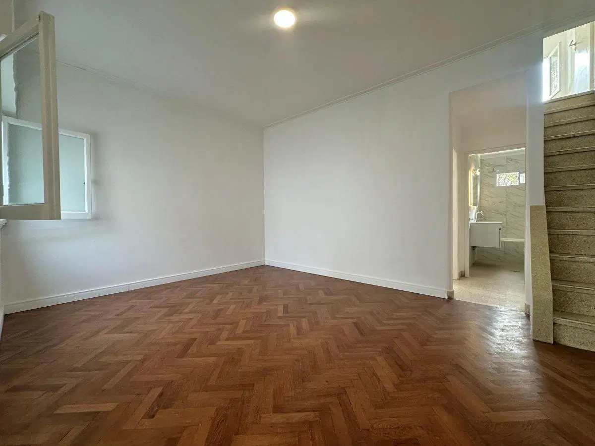 DEPARTAMENTO de TRES ambientes en VENTA - La Plata Centro 2