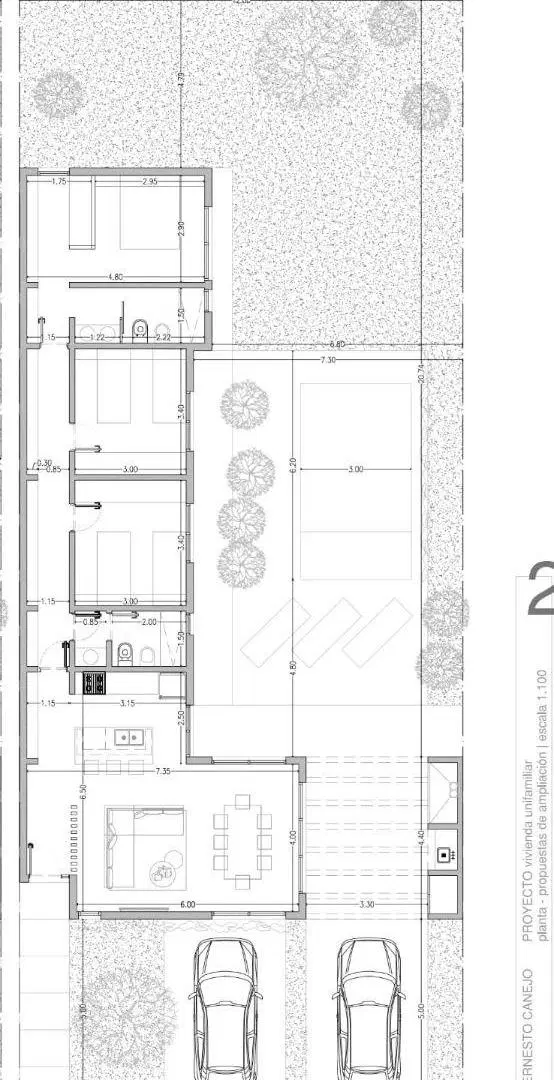 Plano 2