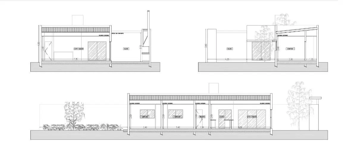 Plano 3