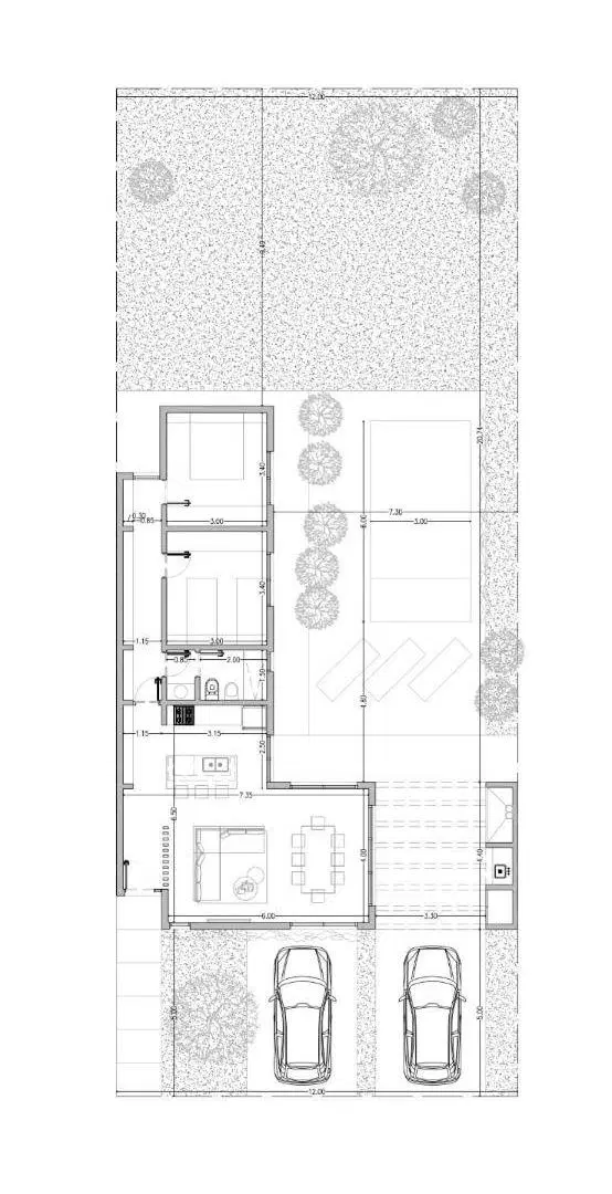 Plano 4