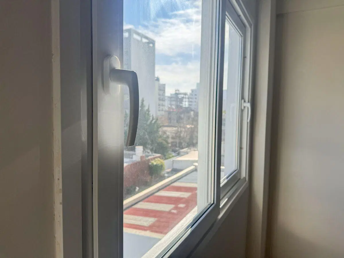 Departamento 1 dormitorio en venta 8