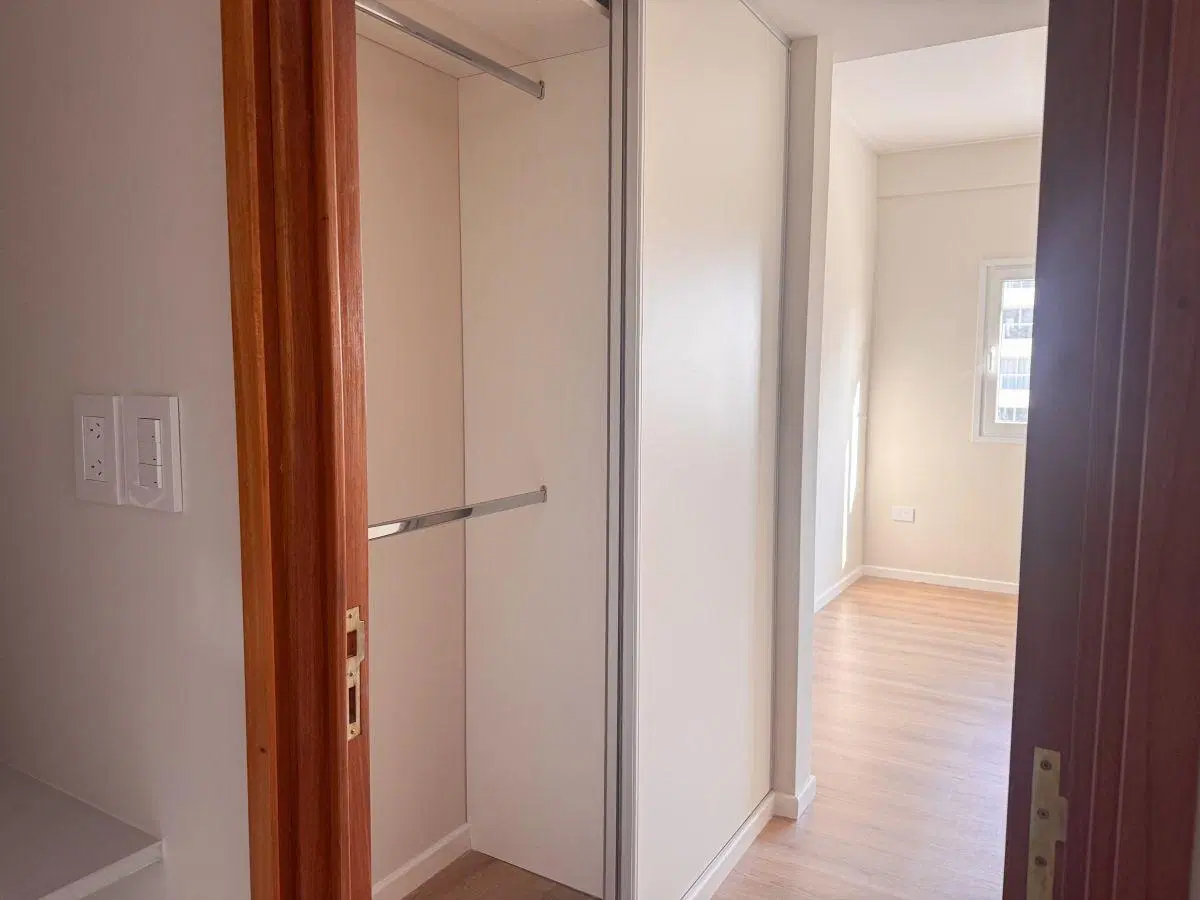 Departamento 1 dormitorio en venta 5