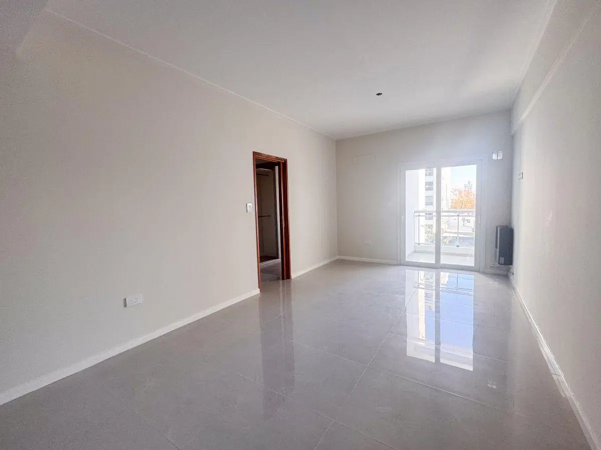 Departamento 1 dormitorio en venta 4