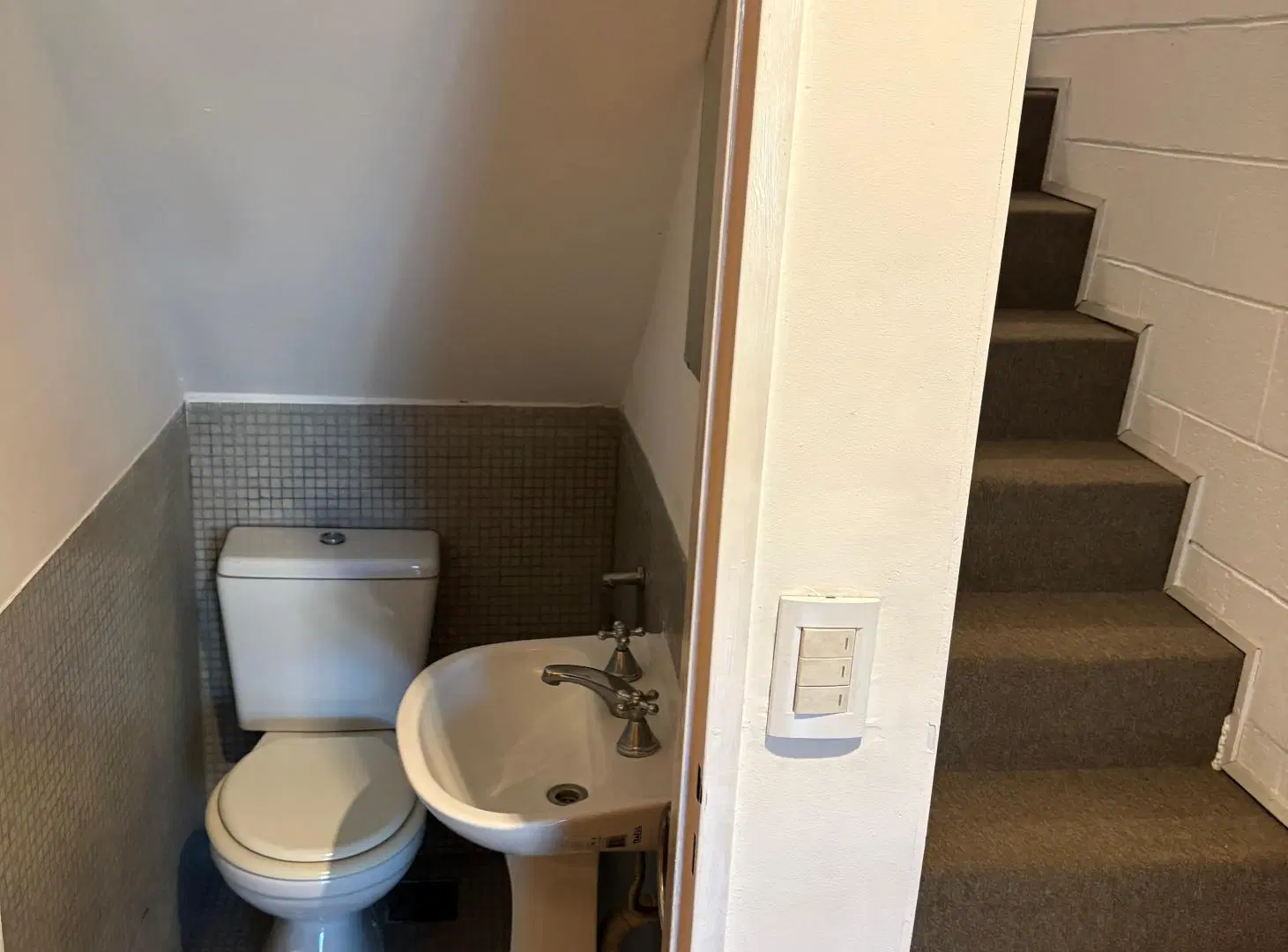 Departamento en Venta de 2 Dormitorios, La Plata 5