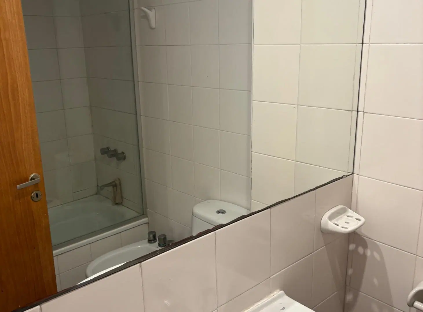 Departamento en Venta de 2 Dormitorios, La Plata 4