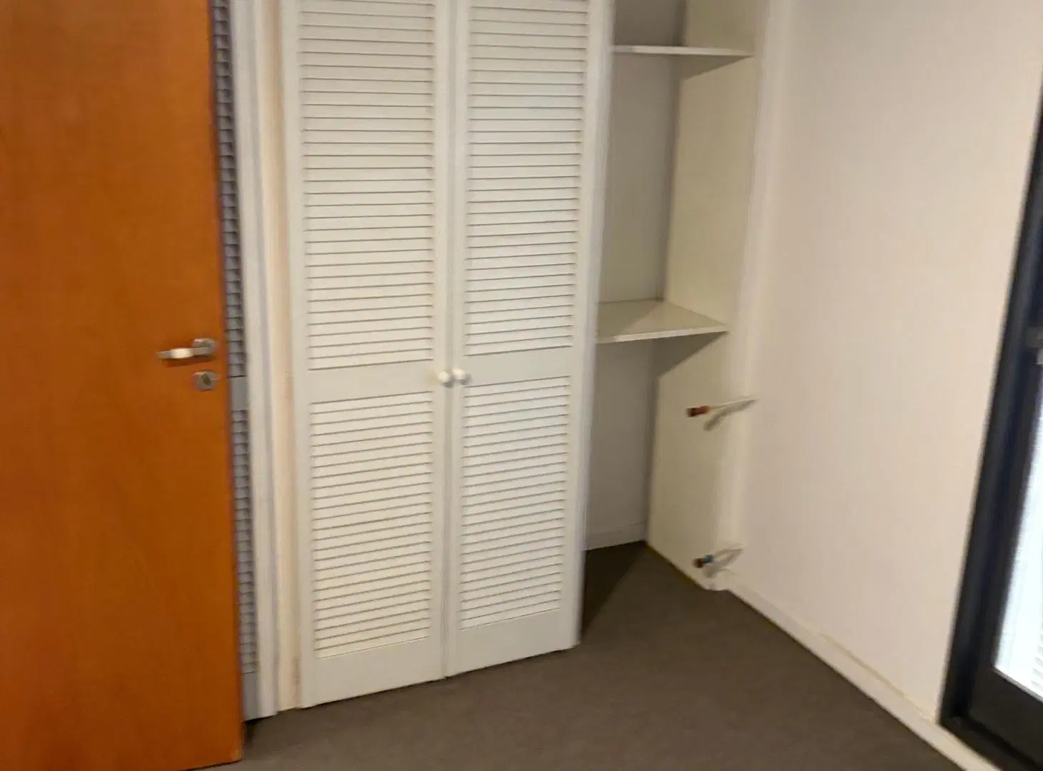 Departamento en Venta de 2 Dormitorios, La Plata 2