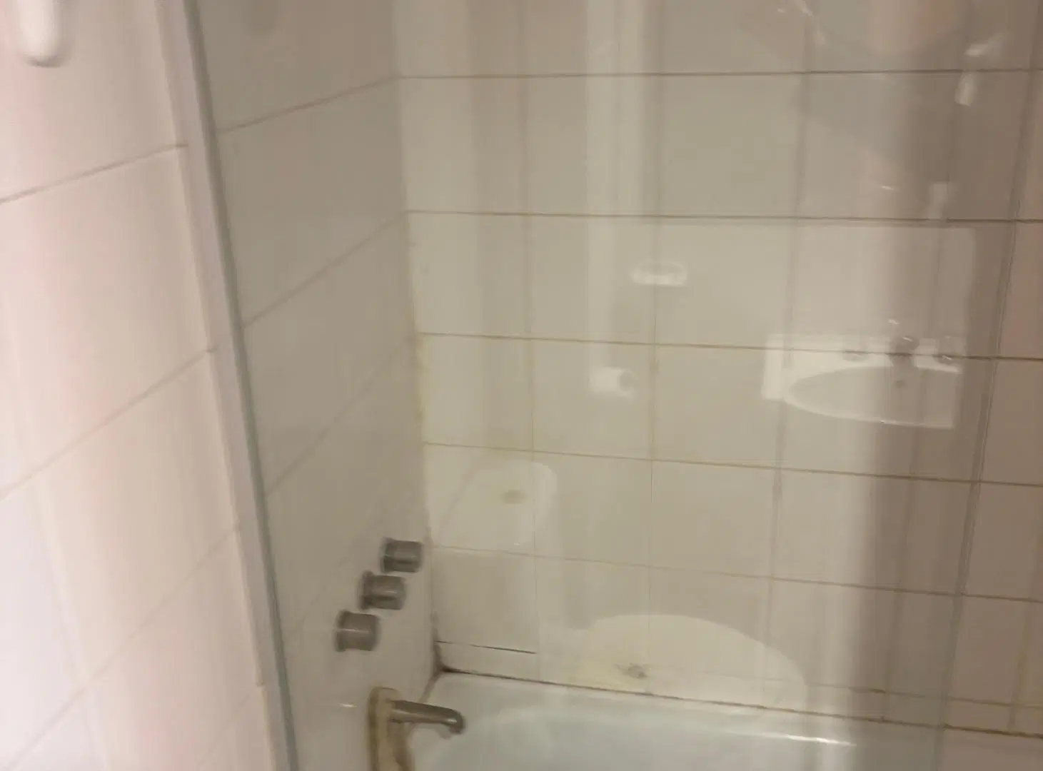 Departamento en Venta de 2 Dormitorios, La Plata 7