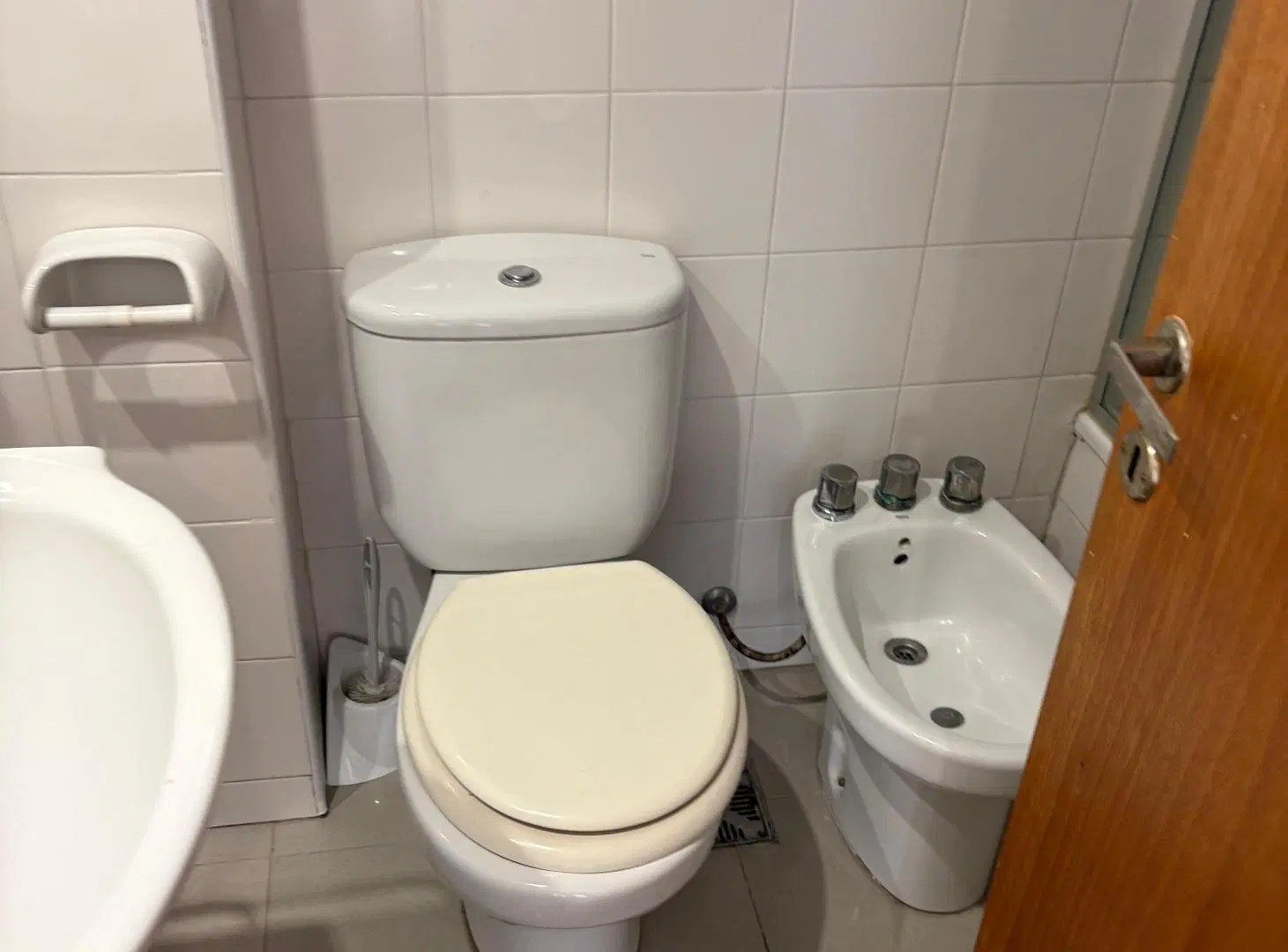 Departamento en Venta de 2 Dormitorios, La Plata 3
