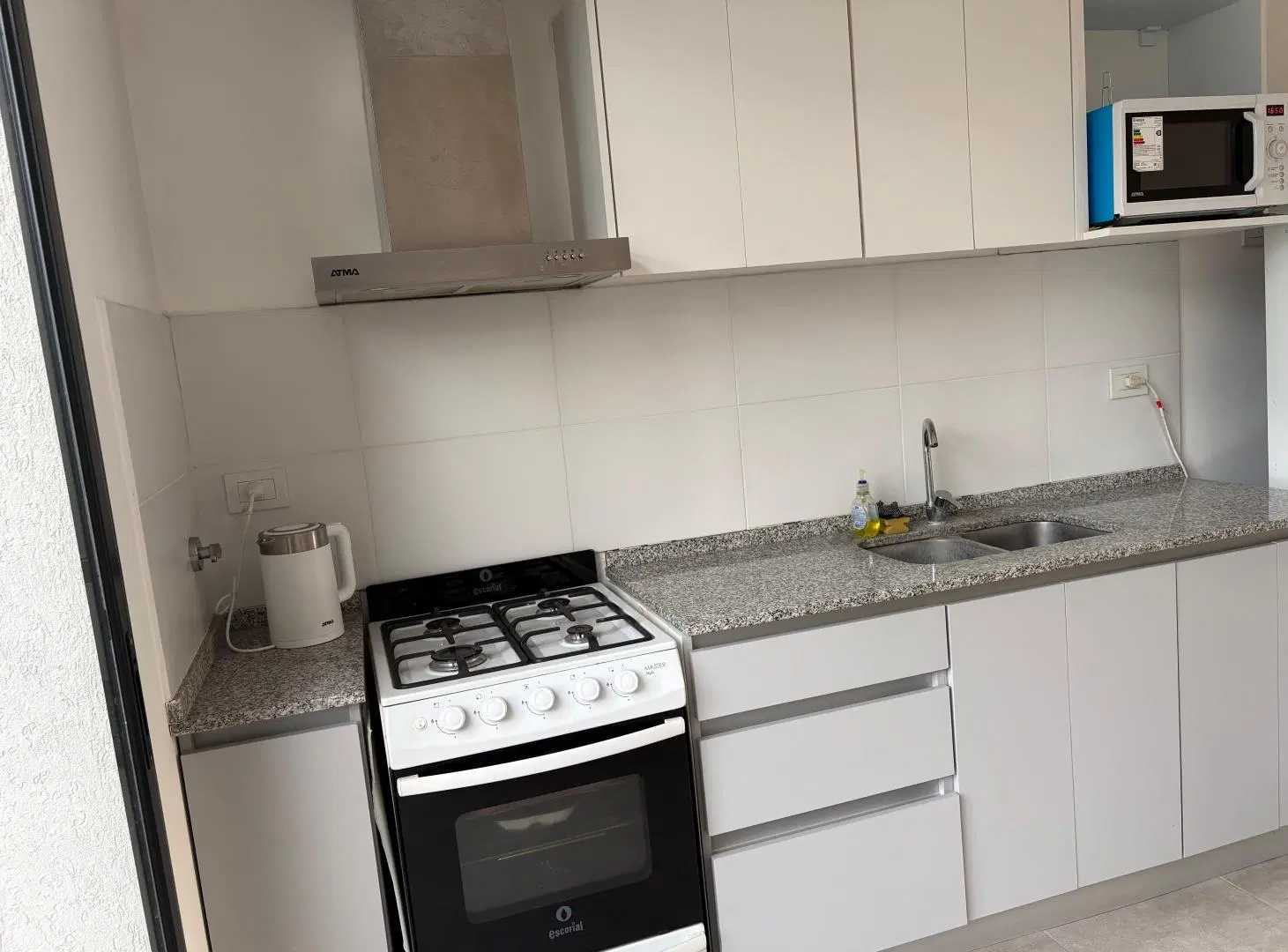 Venta de Duplex, 2 Dormitorios, La Plata 3