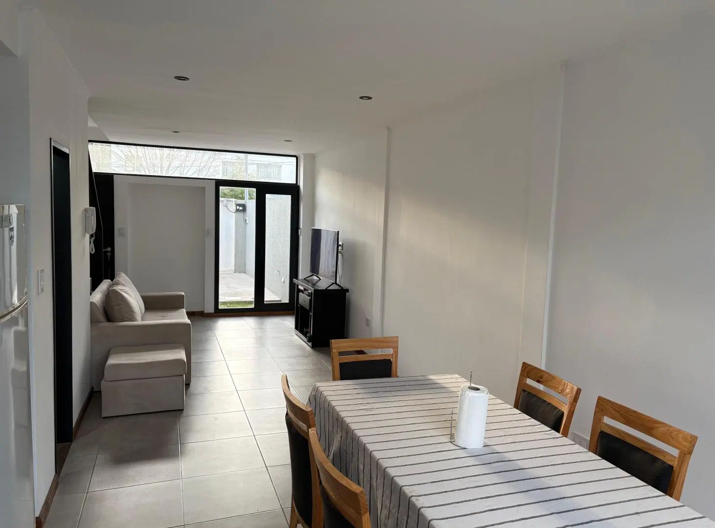 Venta de Duplex, 2 Dormitorios, La Plata 2