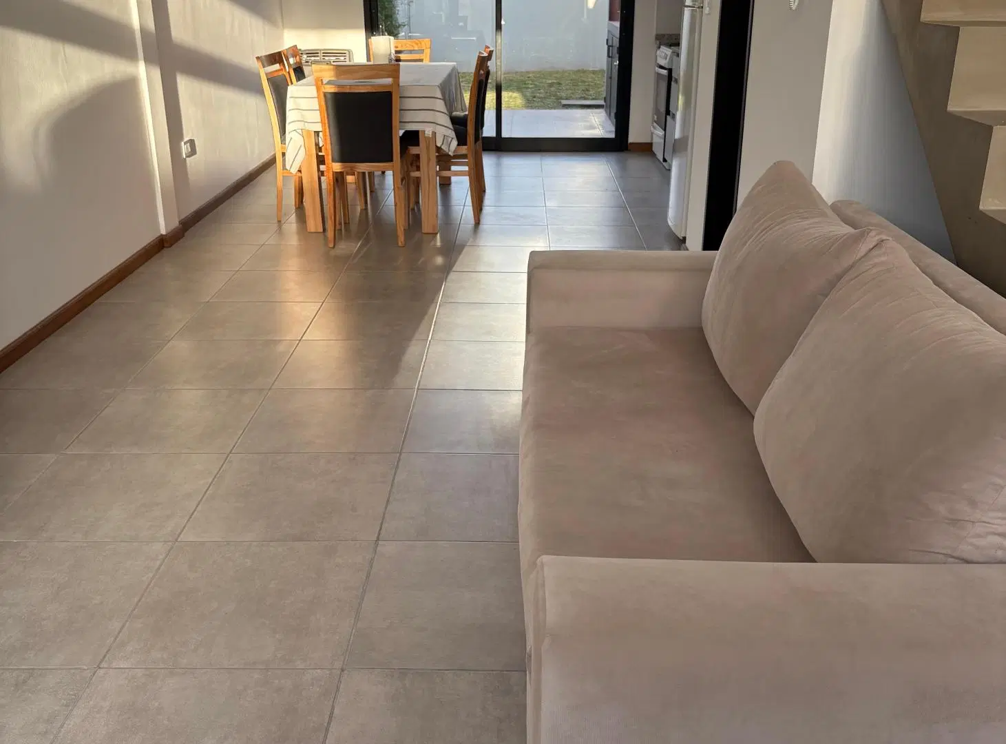 Venta de Duplex, 2 Dormitorios, La Plata 4