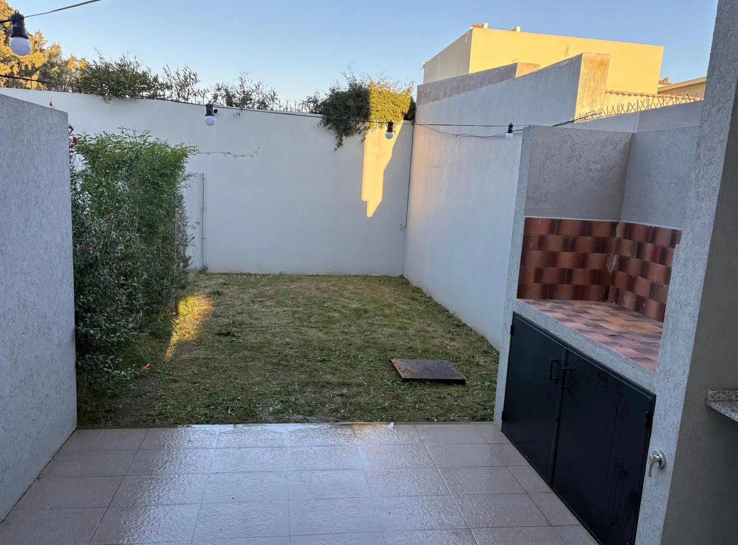 Venta de Duplex, 2 Dormitorios, La Plata 8