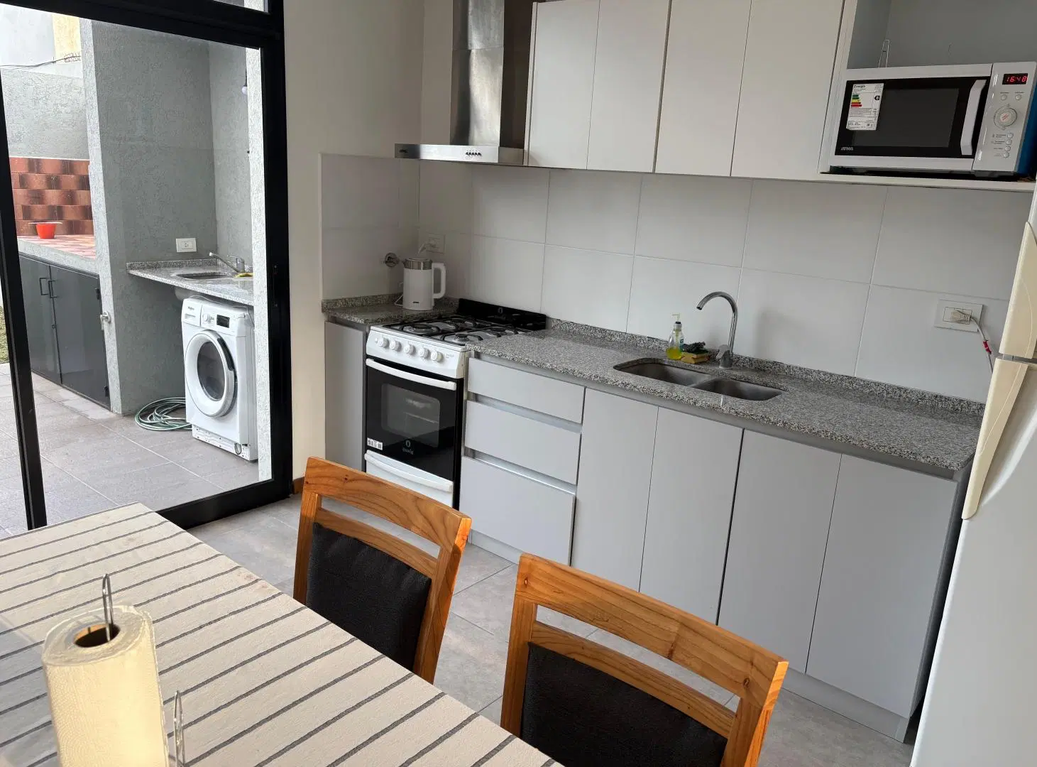 Venta de Duplex, 2 Dormitorios, La Plata 5