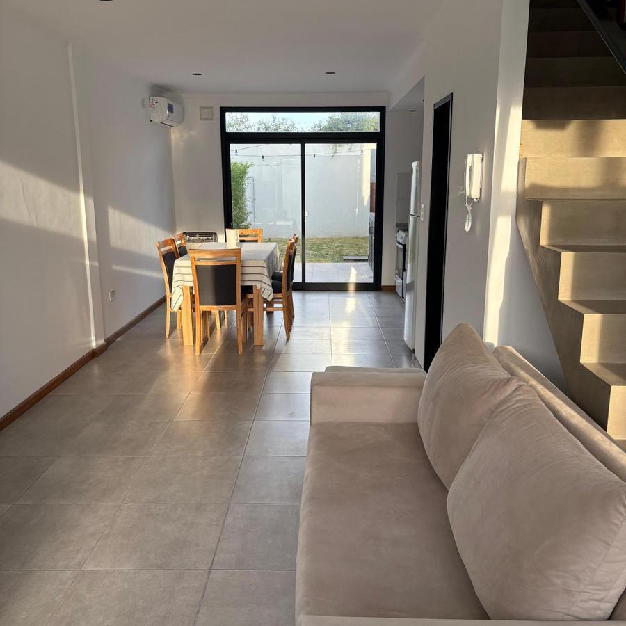 Venta de Duplex, 2 Dormitorios, La Plata