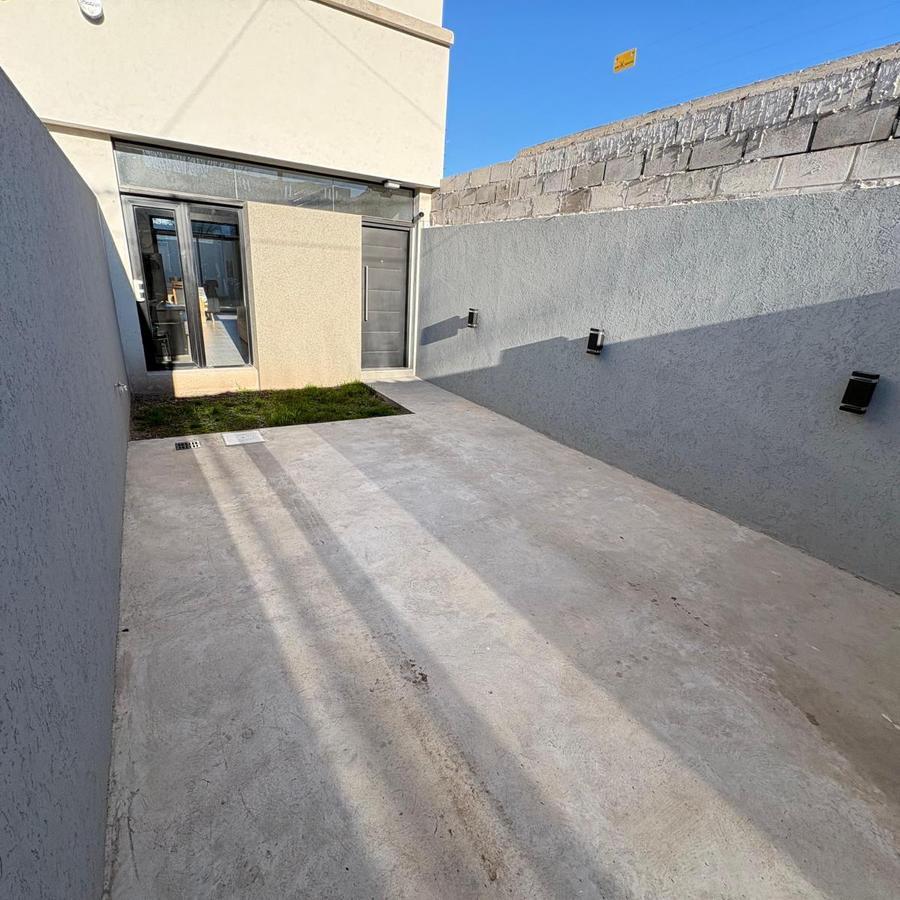 Foto de DUPLEX 3AMB CON COCHERA, imagen 3