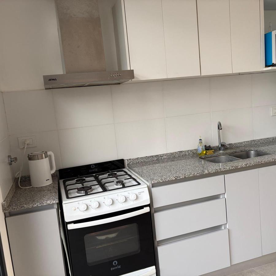 Foto de DUPLEX 3AMB CON COCHERA, imagen 5
