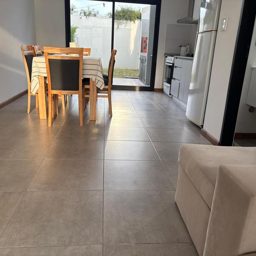 Foto de DUPLEX 3AMB CON COCHERA, imagen 1