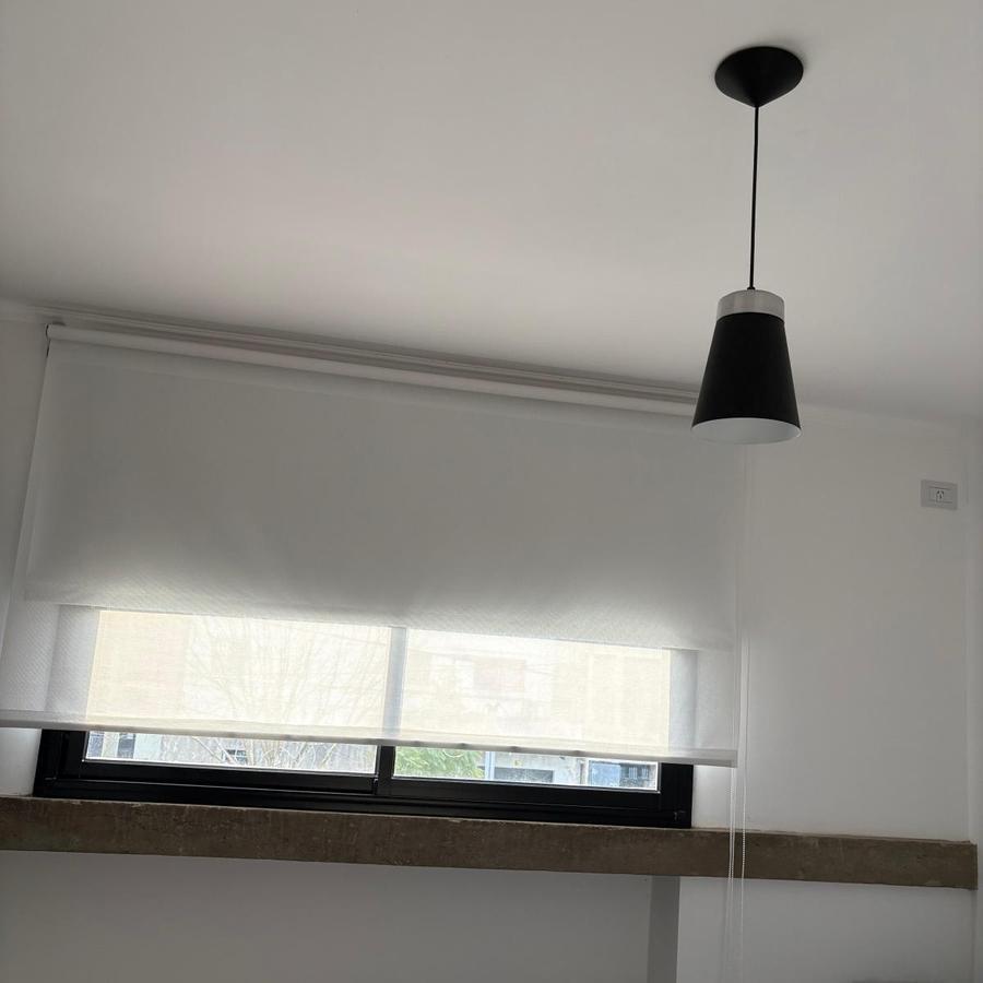Foto de DUPLEX 3AMB CON COCHERA, imagen 4