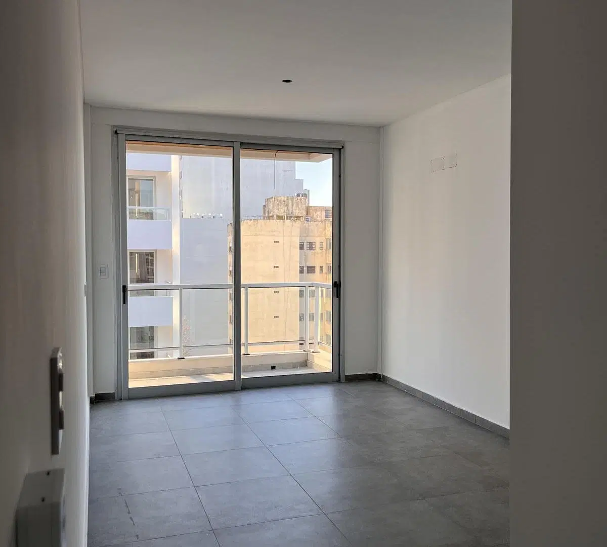 Departamento en alquiler, 1 dormitorio 1