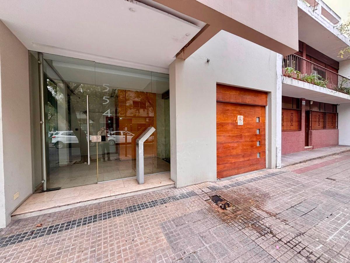 Foto de DUPLEX 2 DORMITORIOS CON 2 COCHERAS, imagen 2