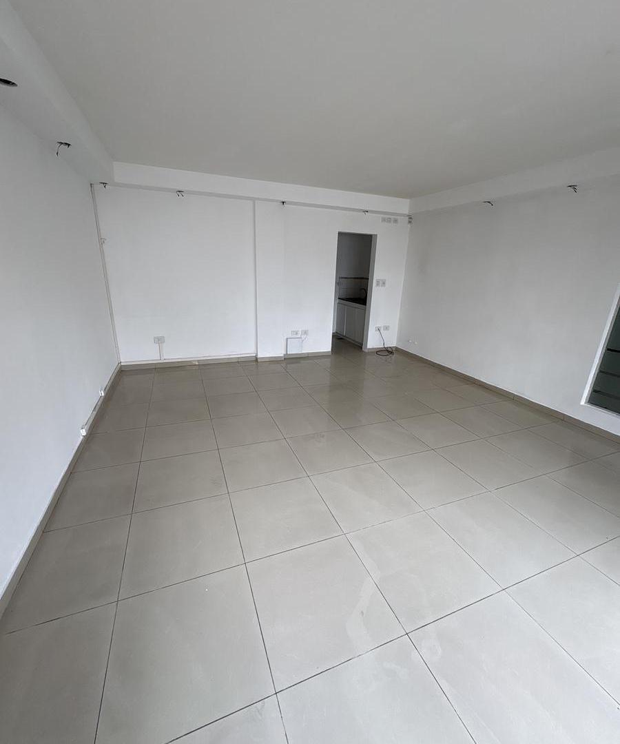 Foto de VENTA LOCAL A LA CALLE LA PLATA, imagen 5