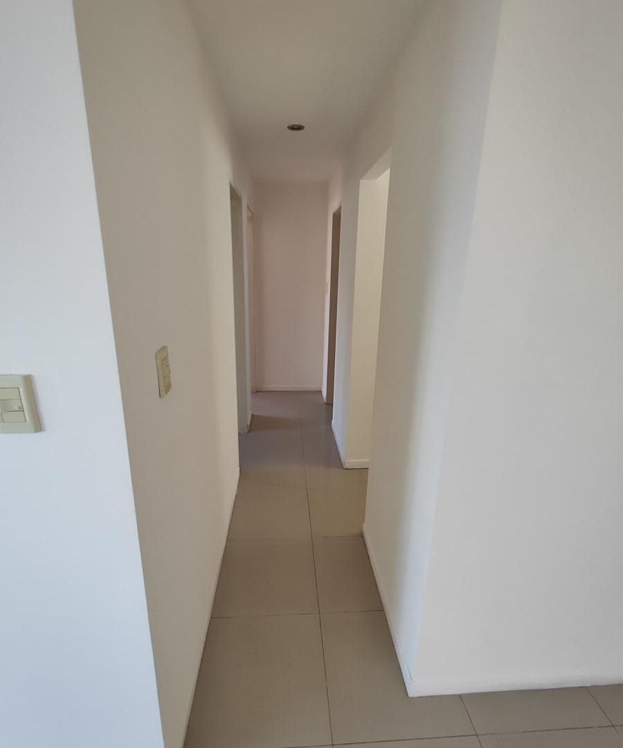 Foto de Departamento en Venta en calle 56 e/ 6 y 7, imagen 3