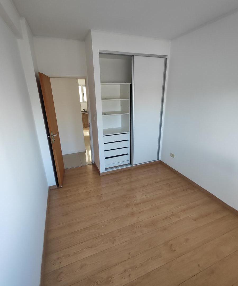 Foto de Departamento en Venta en calle 56 e/ 6 y 7, imagen 5