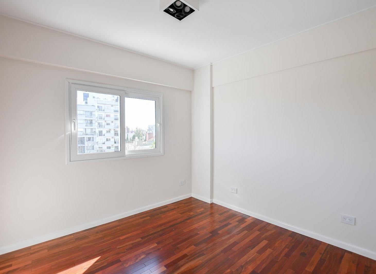 Foto de Departamento - La Plata, imagen 3