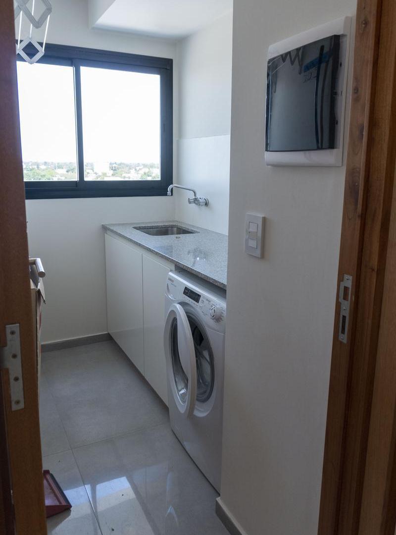 Foto de Departamento - La Plata, imagen 3