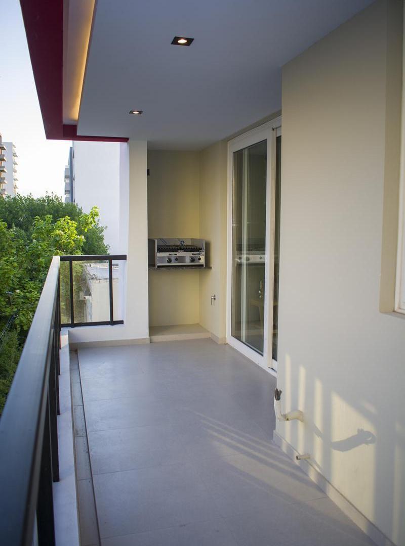 Foto de Departamento - La Plata, imagen 1