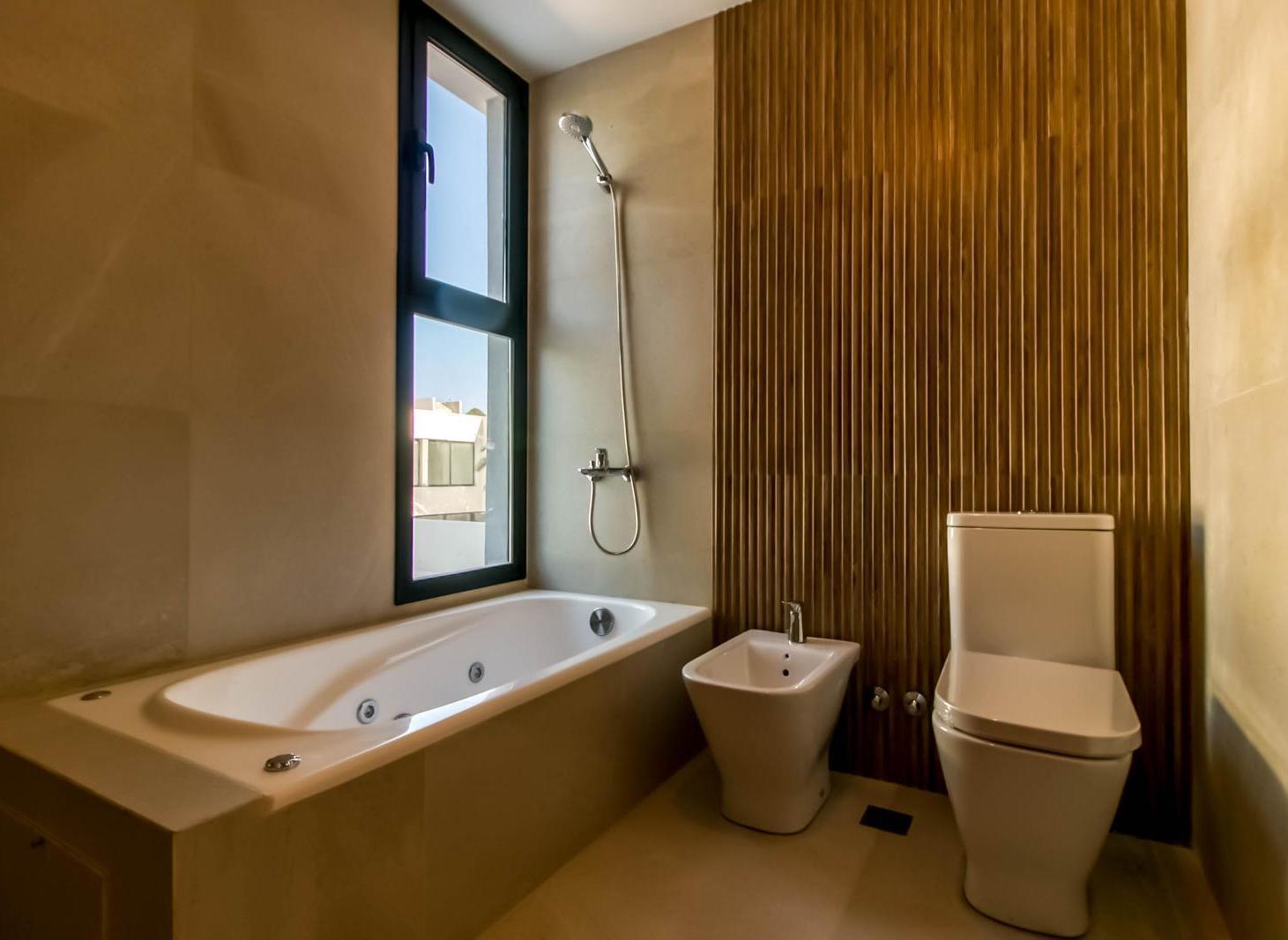 Foto de Casa - Manuel B Gonnet, imagen 3