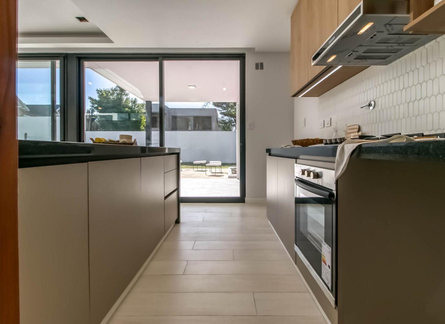 Foto de Casa - Manuel B Gonnet, imagen 1