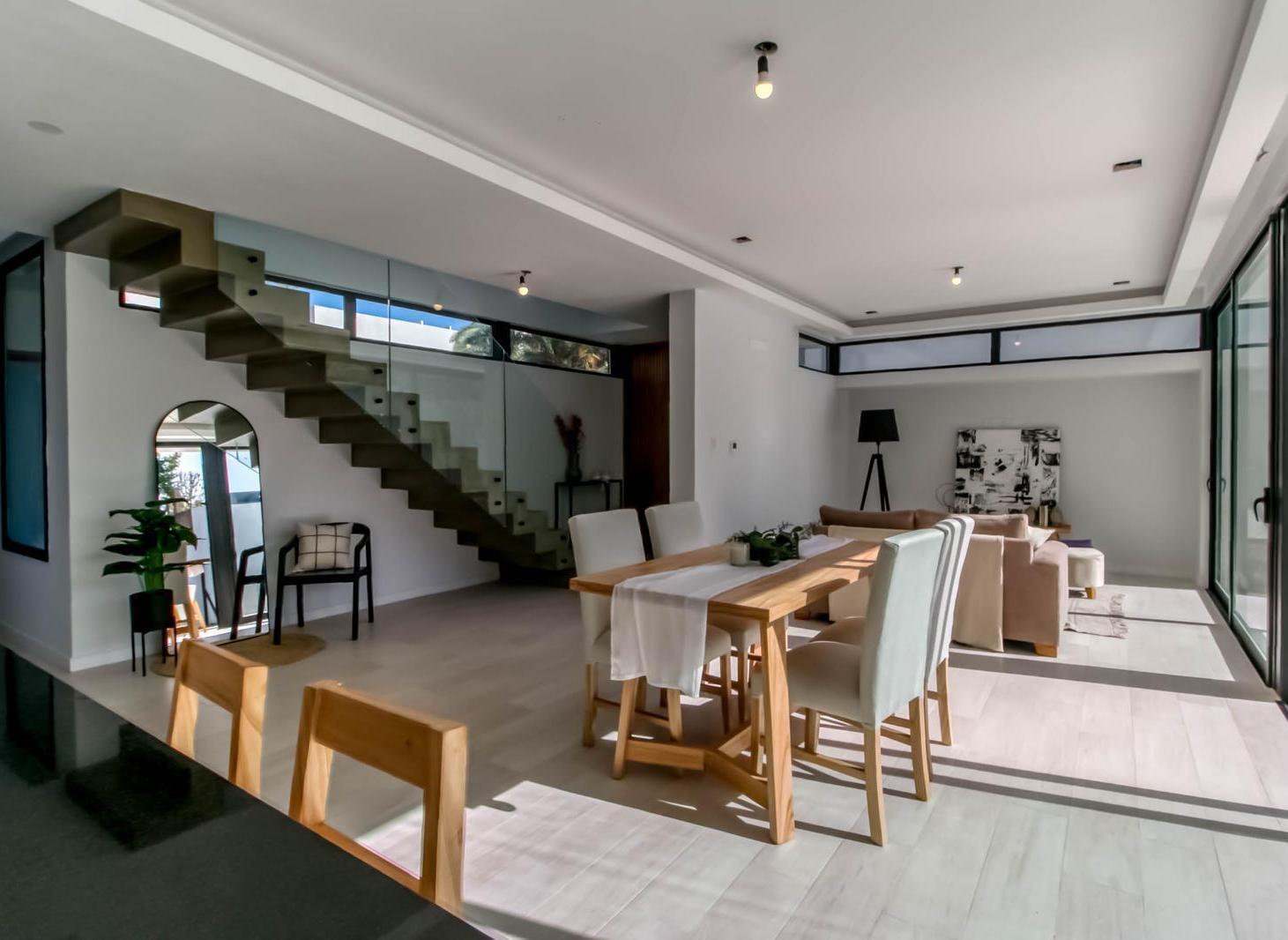 Foto de Casa - Manuel B Gonnet, imagen 3