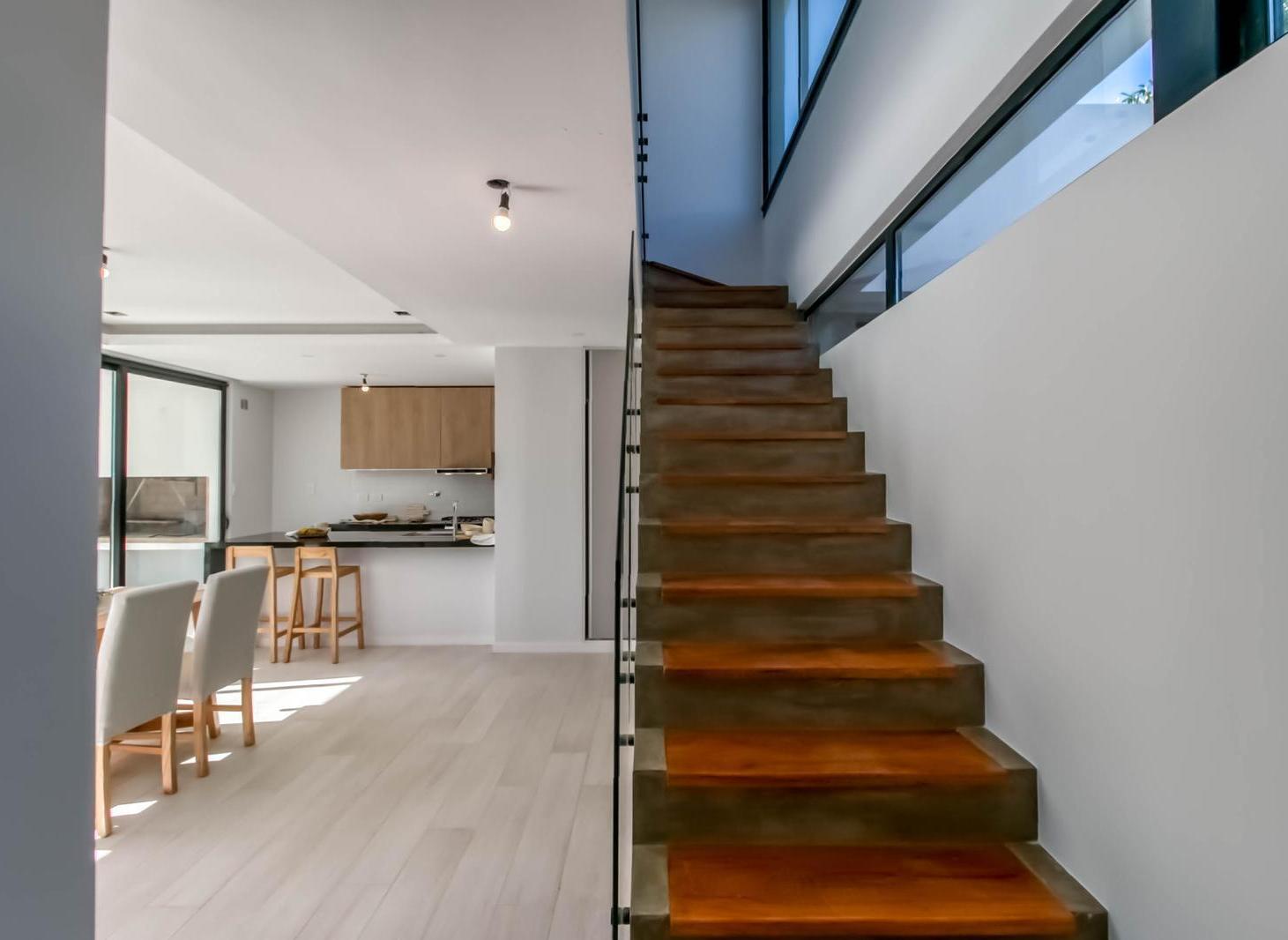 Foto de Casa - Manuel B Gonnet, imagen 1