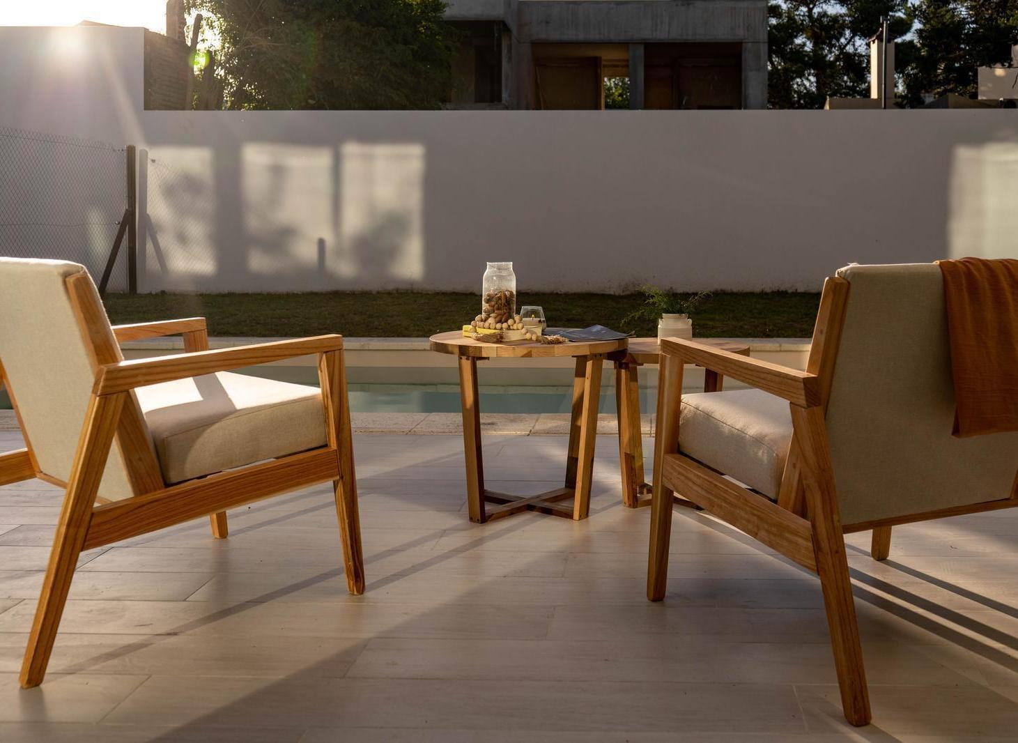 Foto de Casa - Manuel B Gonnet, imagen 2