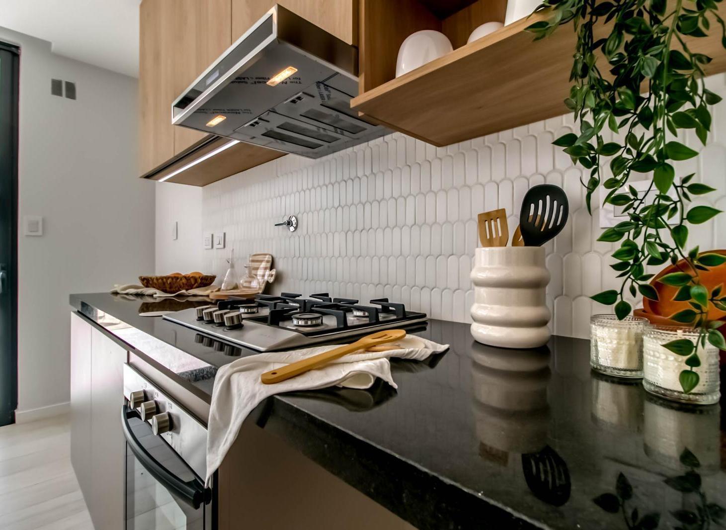 Foto de Casa - Manuel B Gonnet, imagen 4