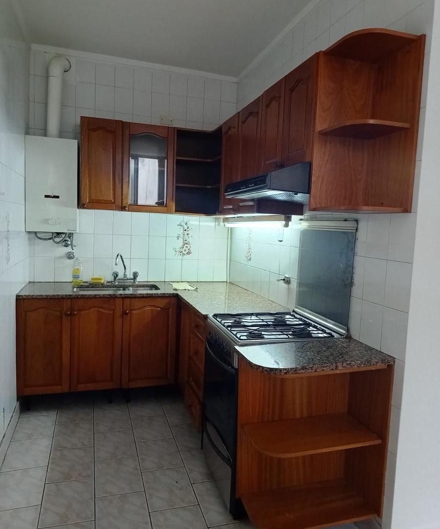 Foto de DEPARTAMENTO EN ALQUILER DE 2 DORMITORIOS, imagen 4