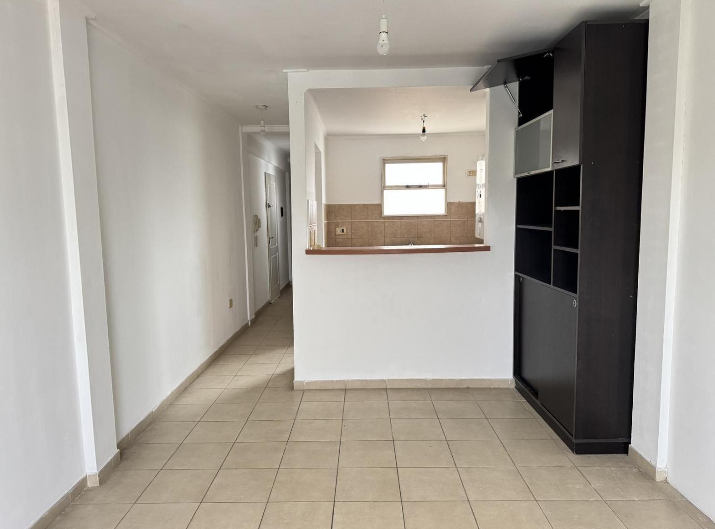 Foto de Departamento de un Dormitorio en Venta, imagen 3