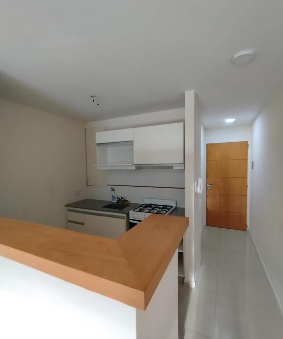 Foto de MONOAMBIENTE EN ALQUILER, imagen 1