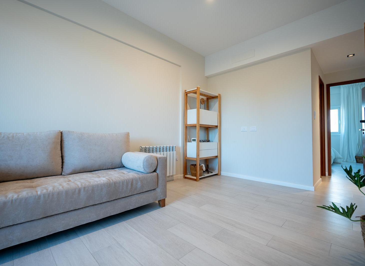 Foto de Departamento en Venta de 1 Dormitorio, La Plata, imagen 2