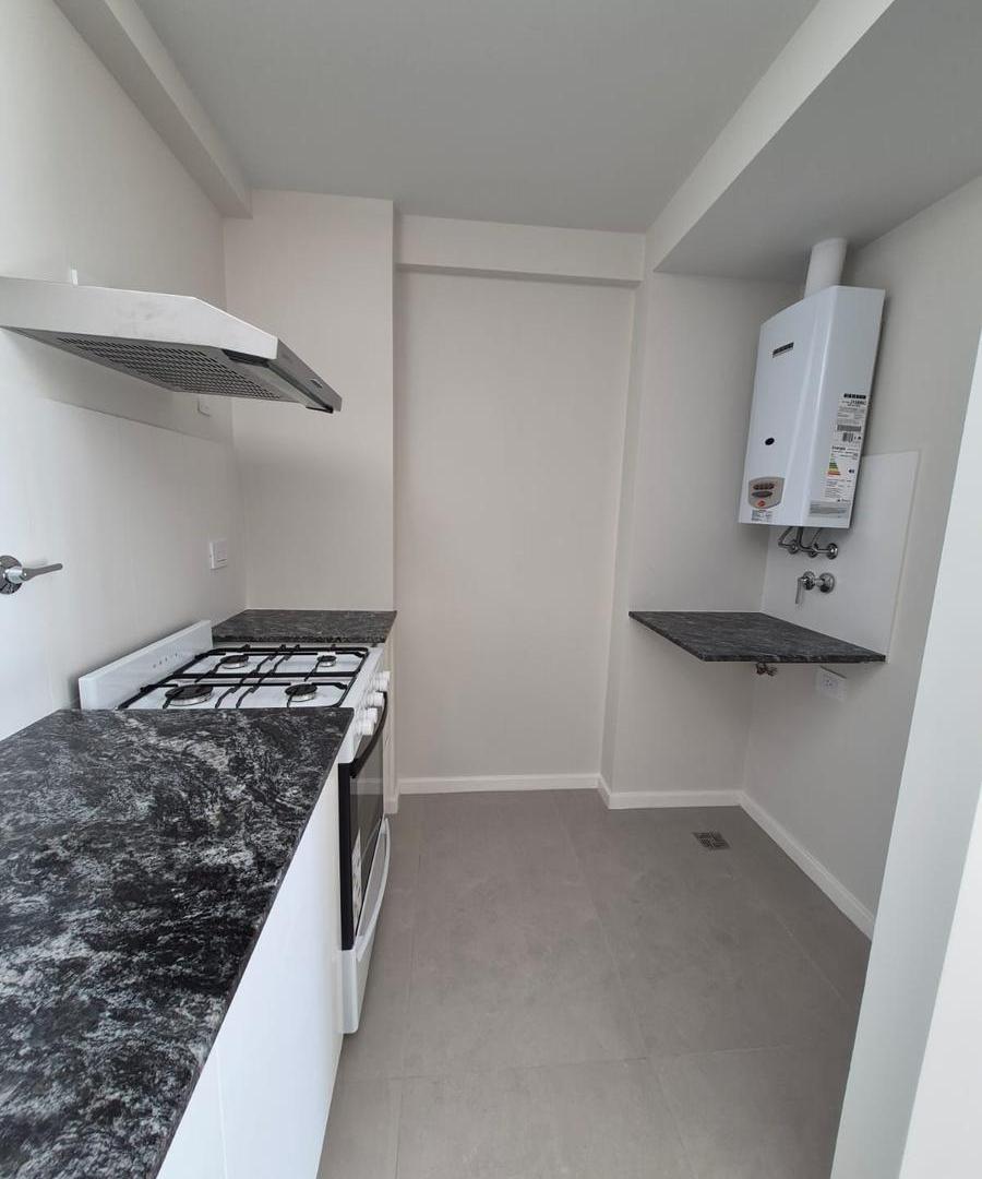 Foto de DEPARTAMENTO EN ALQUILER DE 1 DORMITORIO, imagen 4