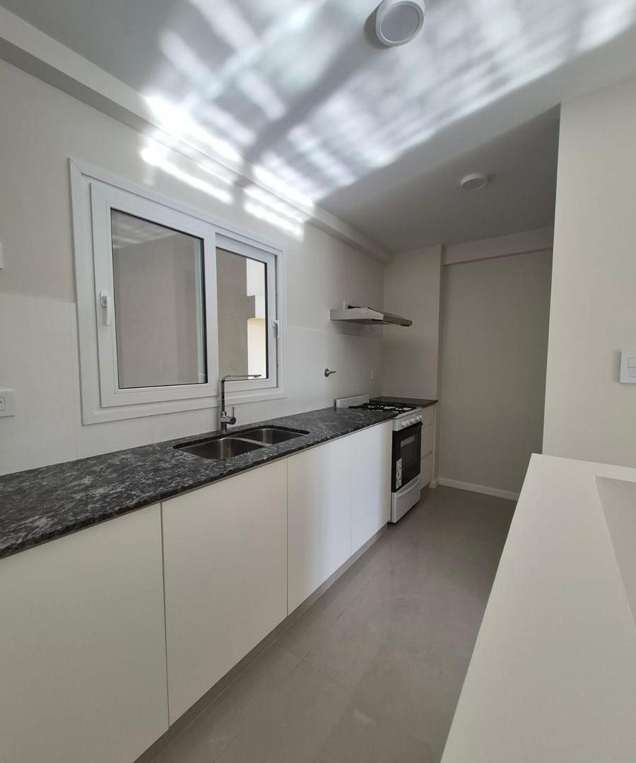 Foto de DEPARTAMENTO EN ALQUILER DE 1 DORMITORIO, imagen 2