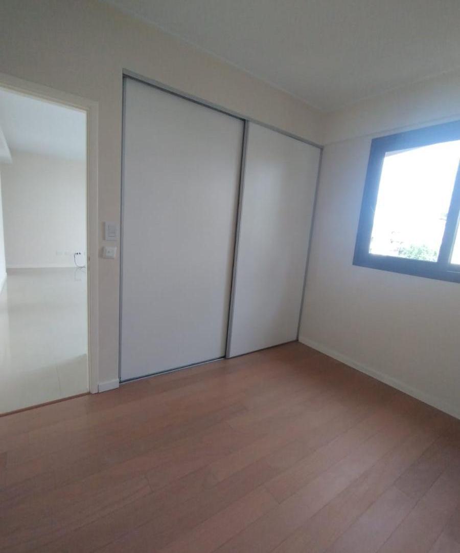 Foto de Departamento en La Plata, imagen 4