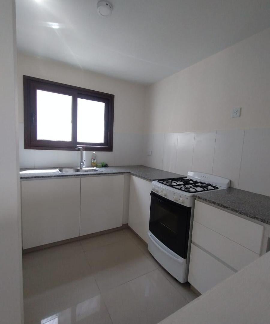 Foto de Departamento en La Plata, imagen 3