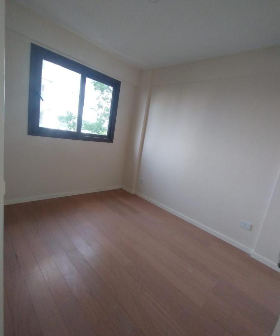 Foto de Departamento en La Plata, imagen 2
