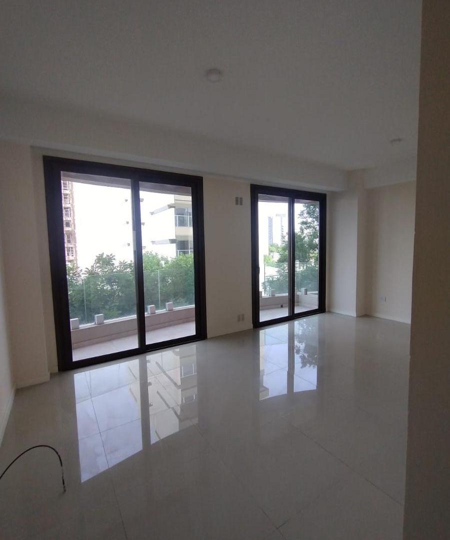Foto de Departamento en La Plata, imagen 1